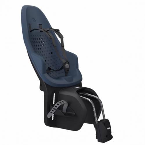 ��� �����/��� ����� �������� ����� ����� Thule Yepp 2 Maxi