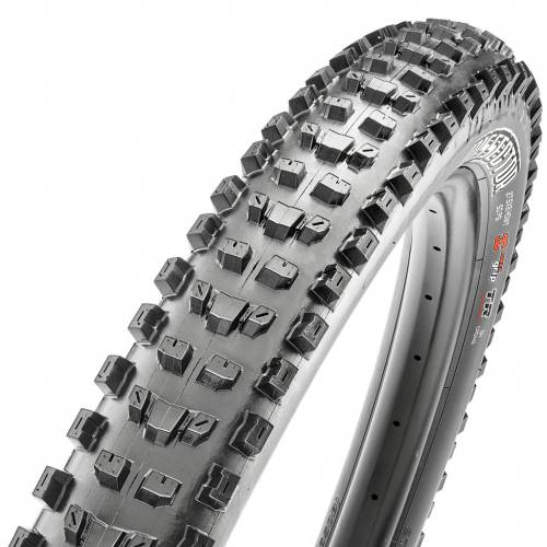 ���� �������� ����� ������� ����� Maxxis Dissector