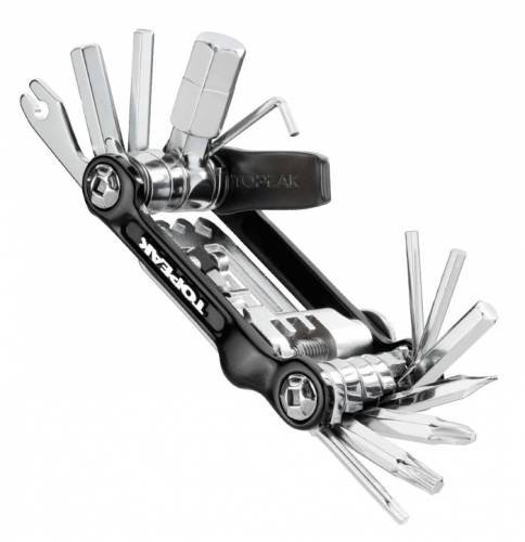 �� ��� ���� Topeak Mini 20 Pro