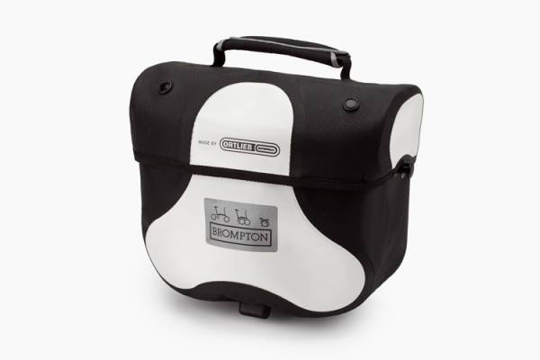 ��� ������� ��� ��������� Brompton Mini O-Bag