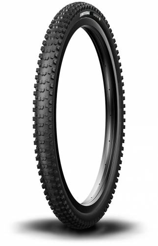���� �������� Kenda Nevegal SPORT DTC 26x2.1