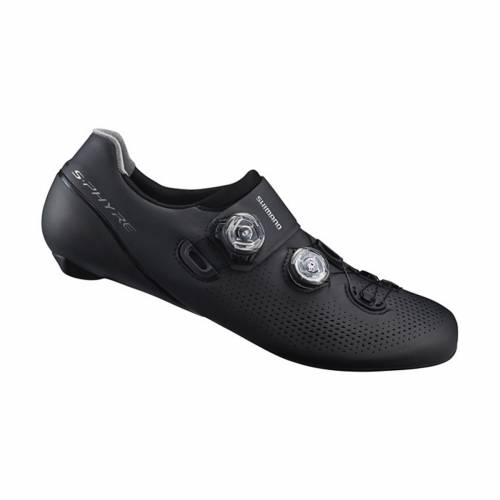 ���� ����� ���� Shimano RC9
