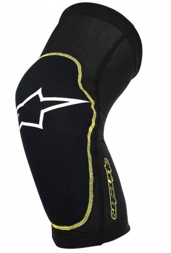 ���� ������ ������ ������� Alpinestars - Paragon