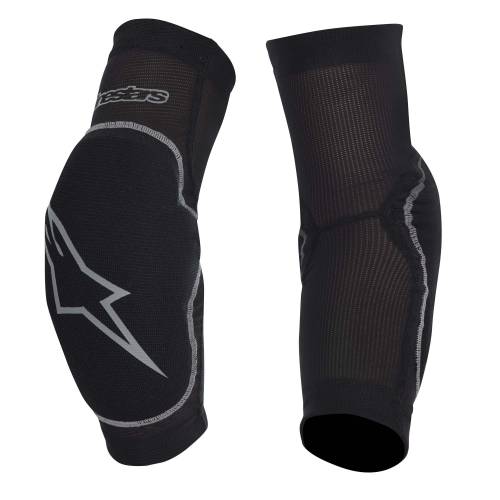 ����� ������ ������ Alpinestars - PARAGON