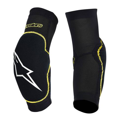 ����� ������ ������ Alpinestars - PARAGON