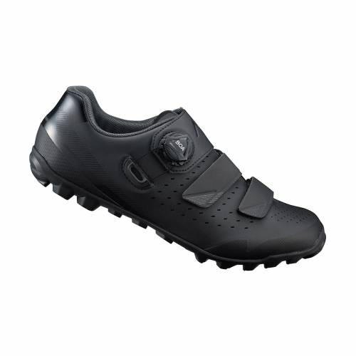 ���� ����� ��� (ME4) Shimano MTB