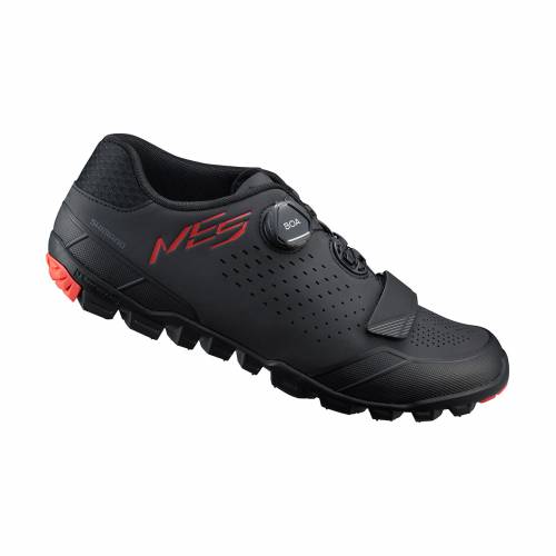 ���� ����� ��� (ME-501) Shimano MTB ME5