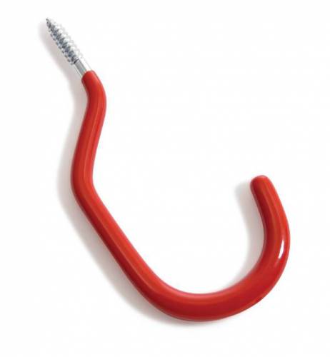 �� ���� �� ����� ��� - ParkTool