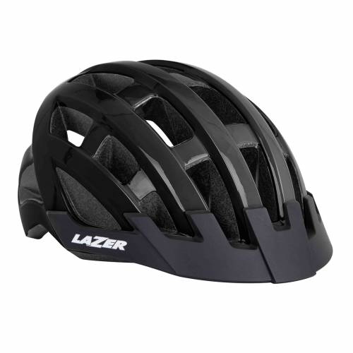 ���� �������� ��� Lazer - Compact
