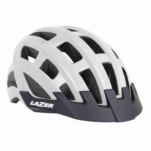 ���� �������� ��� Lazer - Compact