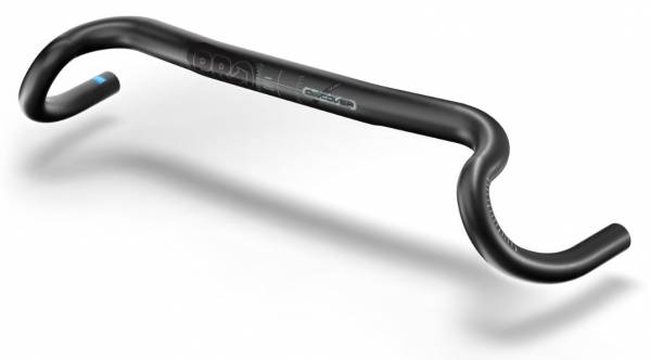 ����� ������� ���� Pro Discover Alloy 30