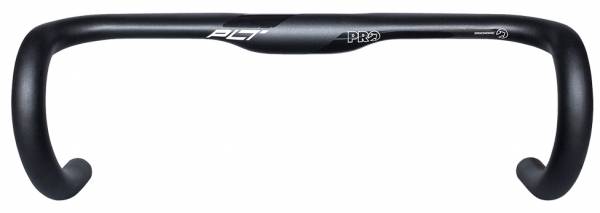 ����� ������� ���� Pro PLT Compact Ergo