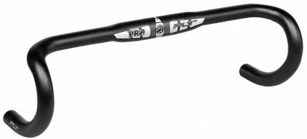 ����� ������� ���� Pro PLT Compact