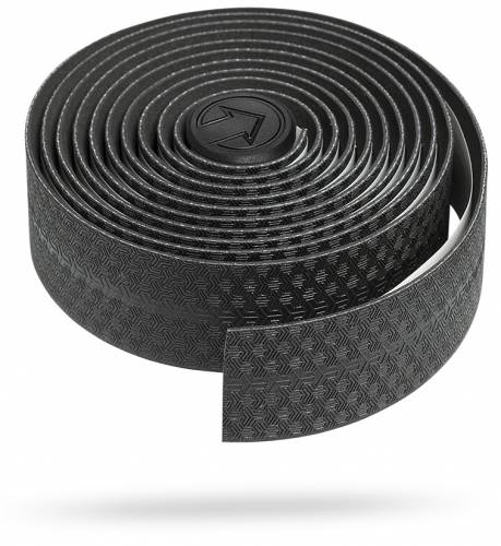 ��� ������ ������ ������� Pro Race Comfort