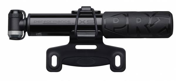 ����� ������� ���� Pro Performance XS