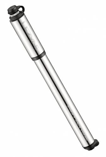 ����� ����� �������� �������� Lezyne Lite Drive