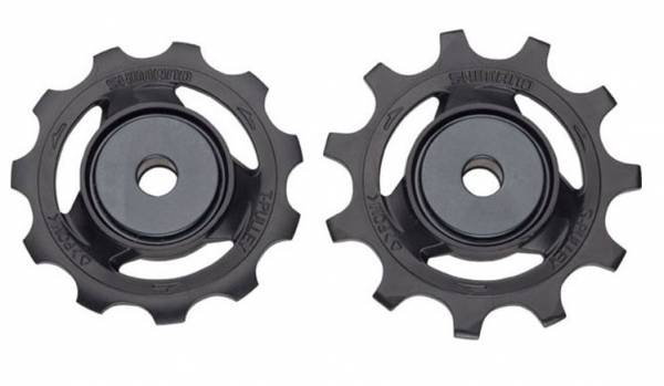 �� ����� Shimano R-9100