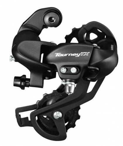 ����� ����� Shimano TX800 Tourney