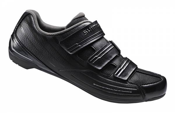 ���� ����� ����� �������� Shimano - RP2