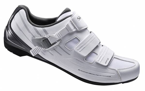���� ����� ���� �������� Shimano RP3