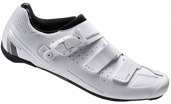 ���� ����� ���� �������� Shimano - RP9