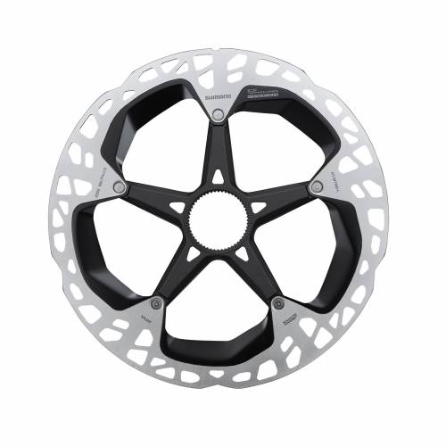 ����� ���� ���� �������� ����� ����� ������� Shimano RTMT900