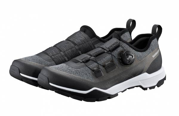 ���� ����� ��� ������ Shimano EX7 (EX700)