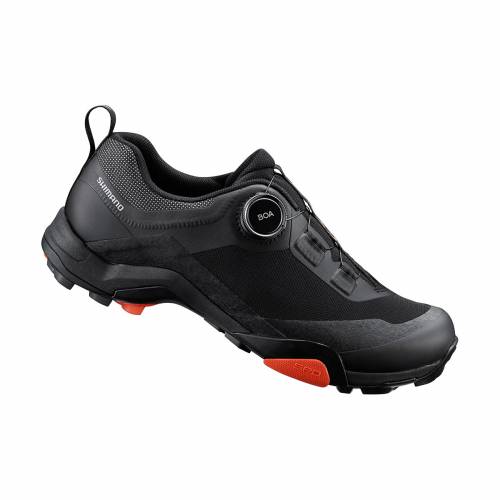 ���� ����� ��� ������ ������� (MT-701) Shimano MT7