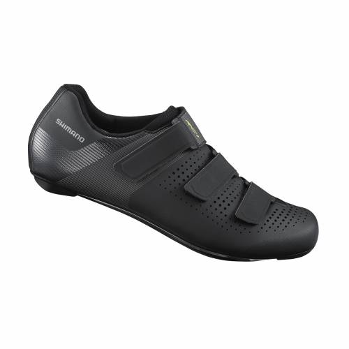 ���� ����� ������� ���� Shimano RC1