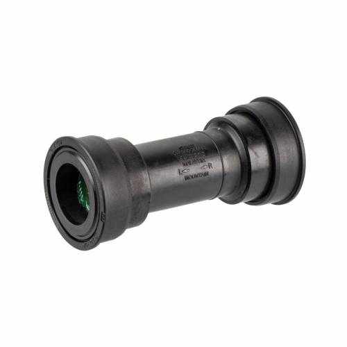 ����� ���� ����� �������� Shimano BB-MT500