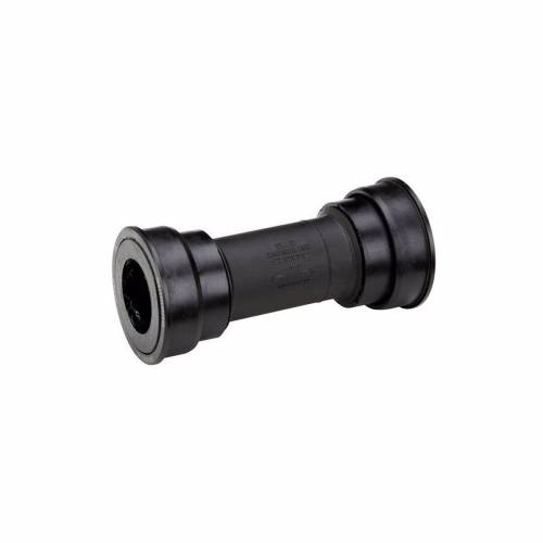������ ���� ����� �������� (Shimano (BBMT800PA