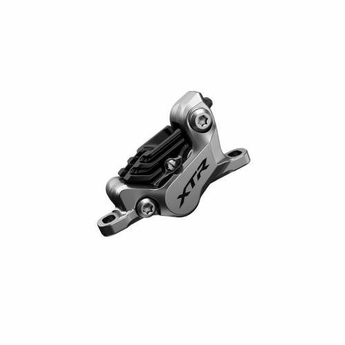 ����� ��� �������� Shimano 9120 XTR
