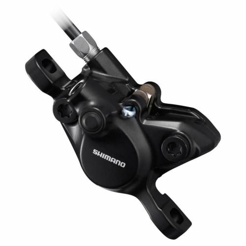 ��� ���� �������� Shimano BR-MT200 Altus