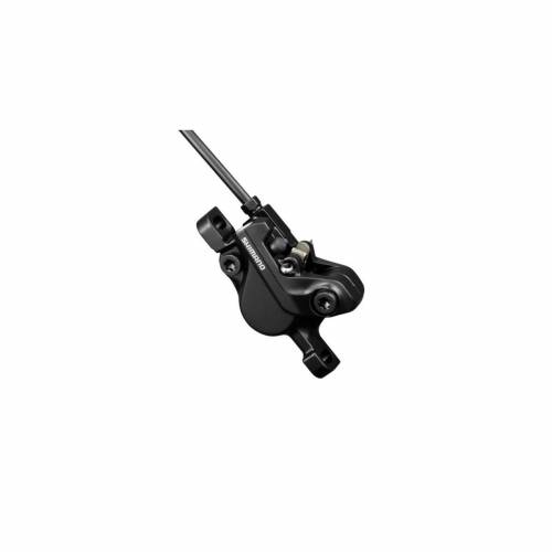 ����� ��� ���� �������� ���� �� ����� Shimano - BRMT500