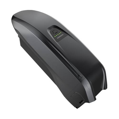 ����� �������� Shimano BT-E8016