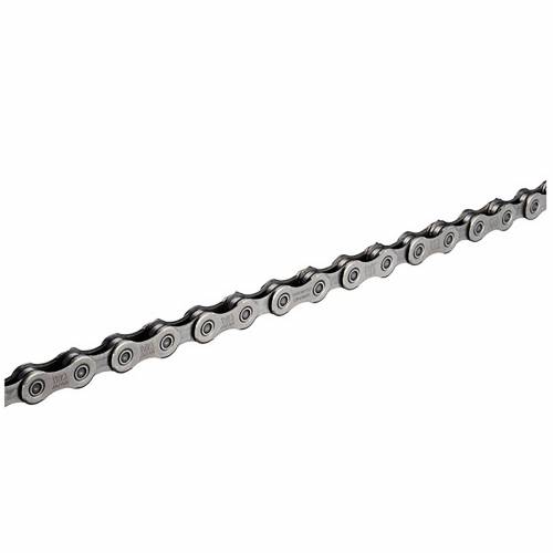 ����� �������� �� ������ ����� ���� Shimano E8000