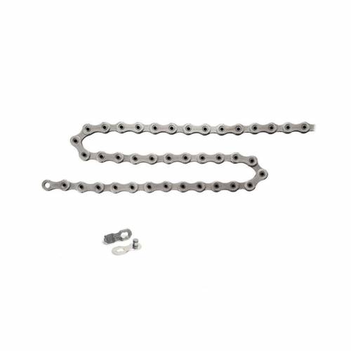 ����� �������� ����� ������ Shimano CN-HG901-11 XTR / Dura Ace