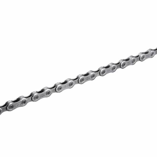 ����� �������� 12 ������� Shimano (8100) XT