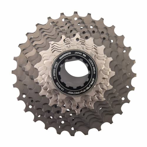 ���� ������ ���� 11 ������� Shimano 9100 Dura-Ace