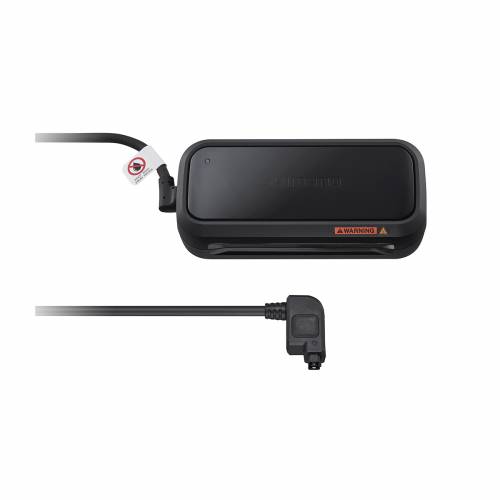 ���� ����� ����� Shimano E6002