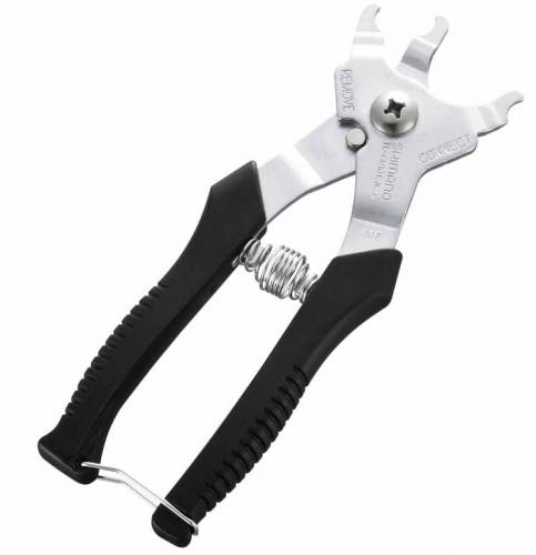 ��� ������ ����� ���� ������ ������� Shimano