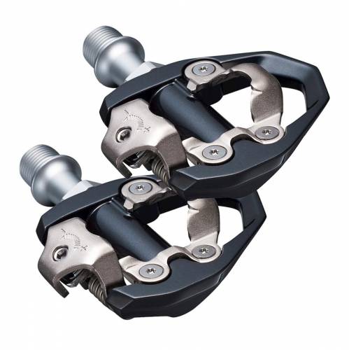 ��� ����� ������� ��� ������� Shimano PD-ES600 SPD