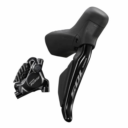 ��� ���� �������� Shimano (ST-R7170+BR-R7170)