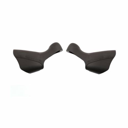 ��� ������� ������ Shimano ST9001