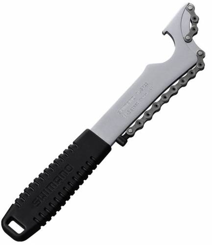 ��� ����� ����� ������ �������� Shimano