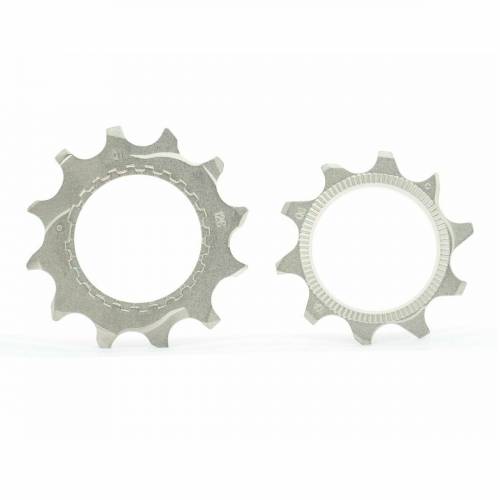 ����� ������ Shimano CS-M9100 ������ ����