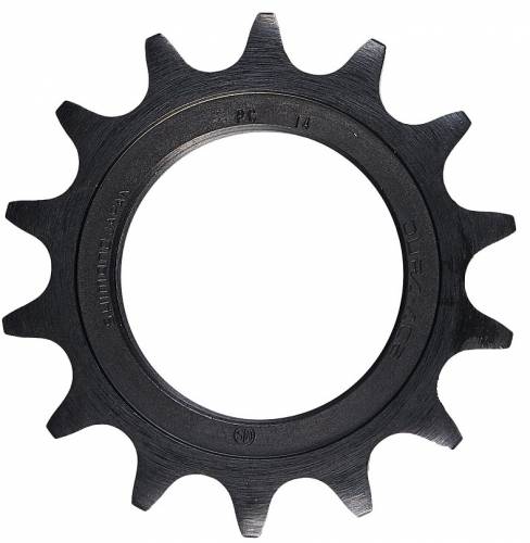 ���� ������ ������ ���� Shimano SS-7600 Dura Ace