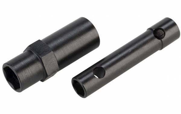 ��� ����� ��� ����� �������� (TLPD63) SHIMANO