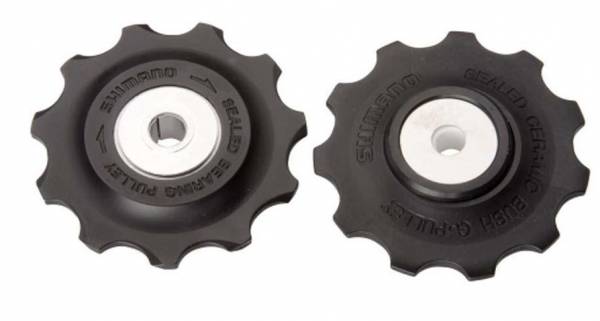 �� ����� Shimano M780/773