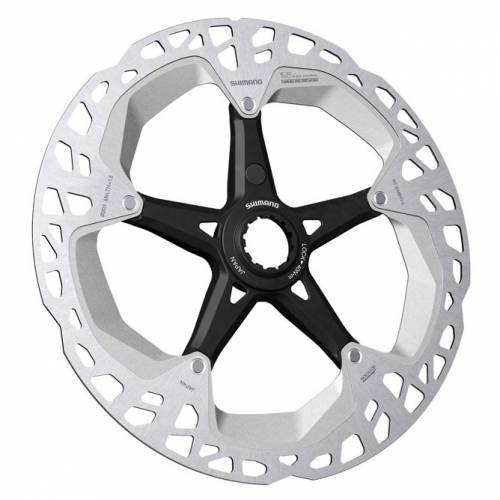 ����� ���� ���� �������� Shimano RT-EM810